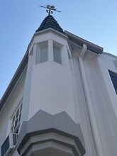 4116-4120 Los Feliz Blvd in Los Angeles, CA - Building Photo - Building Photo