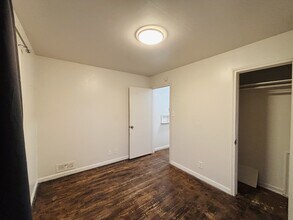 416 Cornell Dr in Midvale, UT - Building Photo - Building Photo