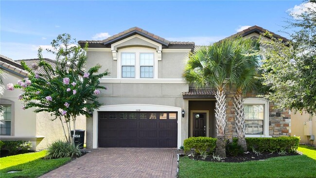 property at 1658 Lima Ave