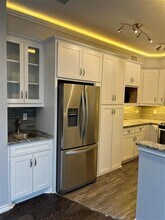 411 Pebble Way in Arlington, TX - Building Photo - Building Photo