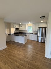 5772 Ethan Allen Hwy, Unit 1 in New Haven, VT - Building Photo - Building Photo