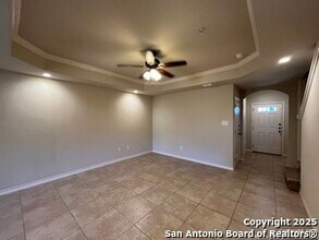6410 Marcel Wy in San Antonio, TX - Building Photo - Building Photo
