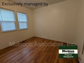 1721 Wabash Ave in Pueblo, CO - Building Photo - Building Photo
