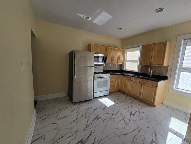 property at 349 Hollis St