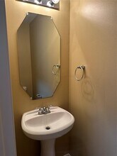 14404 LILYGATE Ct in Houston, TX - Building Photo - Building Photo