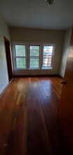 3509 W Lyndale St in Chicago, IL - Building Photo - Building Photo