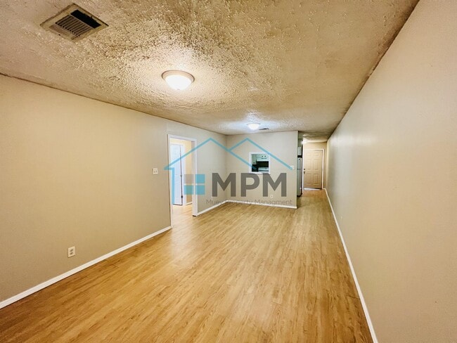 141 Jennifer Ln in Monroe, LA - Building Photo - Building Photo