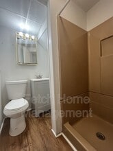 521 Lehman St in Lebanon, PA - Building Photo - Building Photo