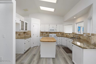 3181 Chanute Dr in Lake Havasu City, AZ - Building Photo - Building Photo