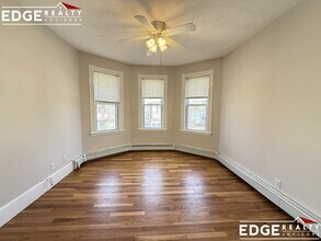 49 Gardena St in Boston, MA - Building Photo - Building Photo