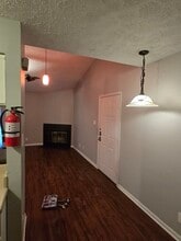 180 Kenwood Dr, Unit 180 Kenwood Drive in Sicklerville, NJ - Building Photo - Building Photo