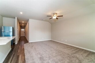 405 Osier Pass in Hutto, TX - Building Photo - Building Photo