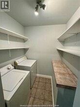 1337 Pelissier St in Windsor, ON - Building Photo - Building Photo