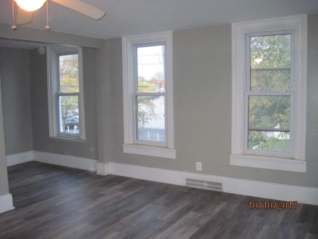 3324 17th St, Unit Upper