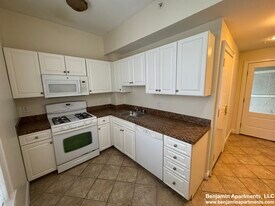 56 Ashford St, Unit 4 in Boston, MA - Building Photo