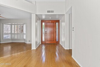 806 E Becker Ln in Phoenix, AZ - Building Photo - Building Photo