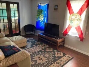 5741 Tennessee Ave in New Port Richey, FL - Building Photo - Building Photo