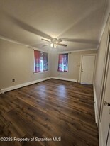 532 Alder St in Scranton, PA - Building Photo