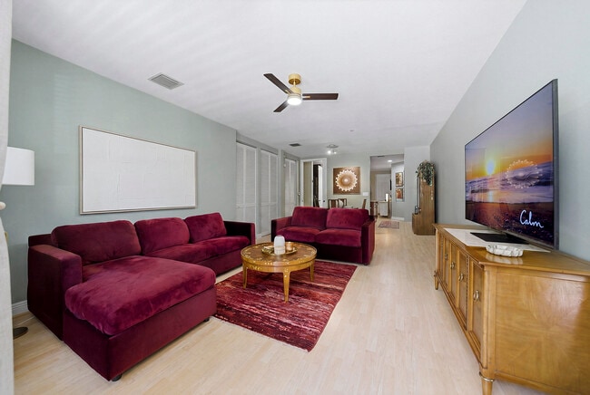 property at 232 SW 14th Ave