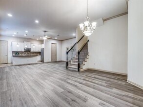 2465 Embleton Dr in Lewisville, TX - Building Photo - Building Photo