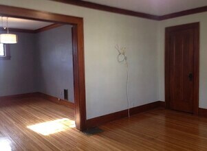 149 Maxwell Ave in Rochester, NY - Building Photo - Building Photo
