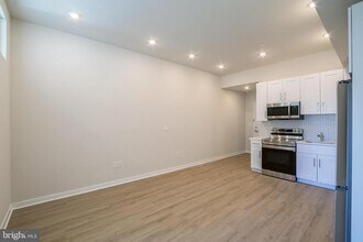 1330 S Patton St in Philadelphia, PA - Building Photo - Building Photo