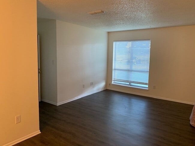 2350 E Geddes Ave in Centennial, CO - Building Photo - Building Photo