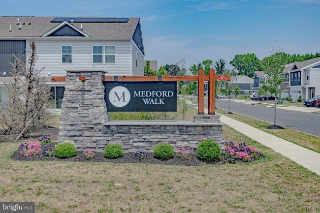 property at 70 Morley Blvd