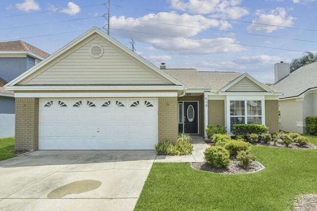 property at 619 Queensbridge Dr