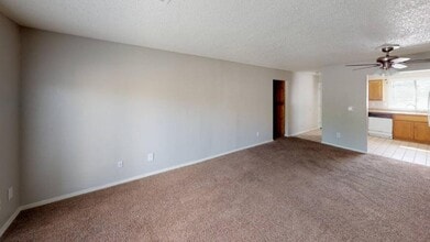 2539 E 88th St in Tulsa, OK - Building Photo - Building Photo