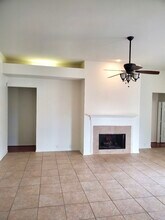 2526 Sunrise Harbor Ln in Pearland, TX - Building Photo - Building Photo