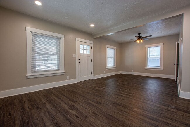 4418 Marcy St in Omaha, NE - Building Photo - Building Photo