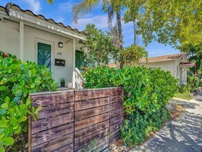615 SW 4th Ave in Fort Lauderdale, FL - Building Photo - Building Photo