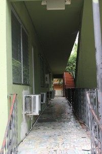 1565 SW 6th St in Miami, FL - Building Photo - Building Photo