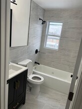 7504 School Ave in Dundalk, MD - Building Photo - Building Photo