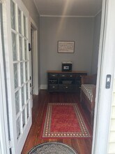 416 Glasgow St, Unit A in Portsmouth, VA - Building Photo - Building Photo