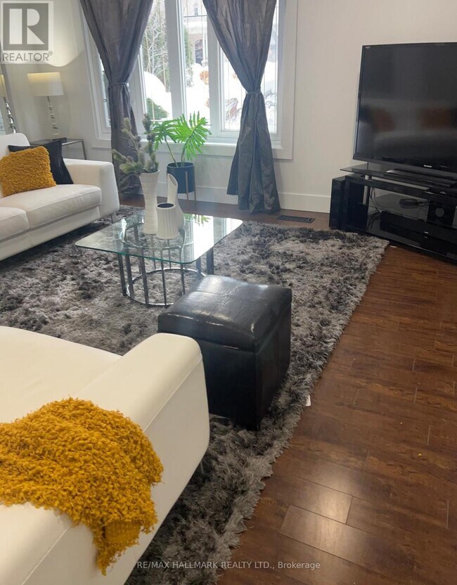 59 Johnson St in Markham, ON - Building Photo - Building Photo