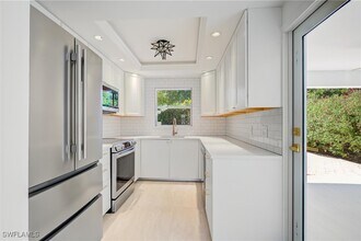 7 Rivard Rd in Naples, FL - Building Photo - Building Photo