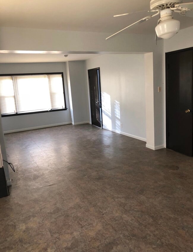 3139 S Parnell Ave, Unit #3 in Chicago, IL - Building Photo - Building Photo