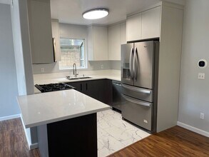 12067 Lemon Crest Dr in Lakeside, CA - Building Photo - Building Photo