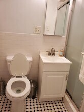 733 Park Ave in Hoboken, NJ - Building Photo - Building Photo