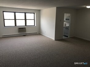 9 Park St in Norwalk, CT - Building Photo - Building Photo