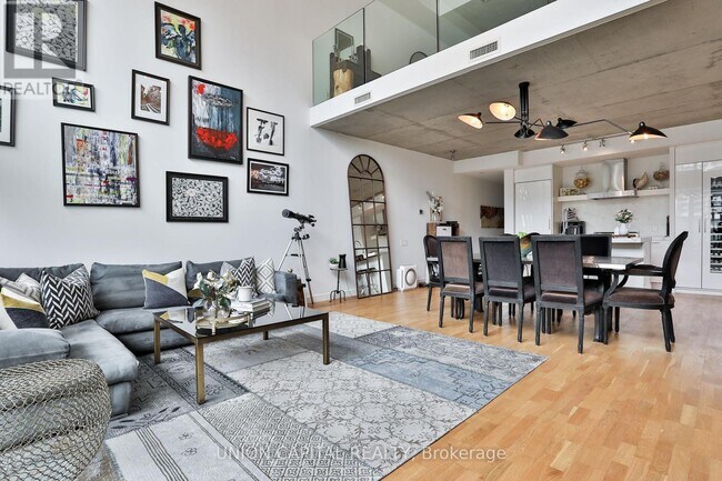 property at 75 Portland St