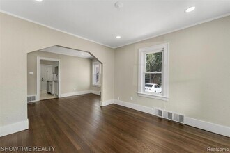 292 W Marshall St in Ferndale, MI - Building Photo - Building Photo