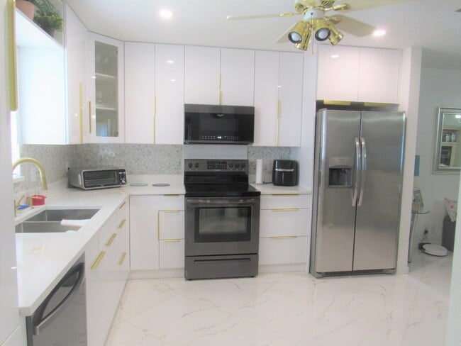 property at 178 Cape Cod Cir