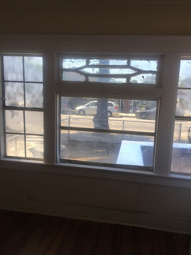 5280 Bangor St, Unit 2552