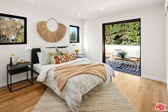 2613 5th St in Santa Monica, CA - Building Photo - Building Photo