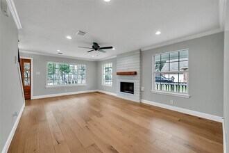 12744 Point Aquarius Blvd in Willis, TX - Building Photo - Building Photo