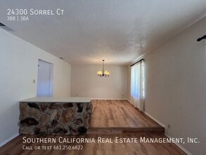 24300 Sorrel Ct in Tehachapi, CA - Building Photo - Building Photo