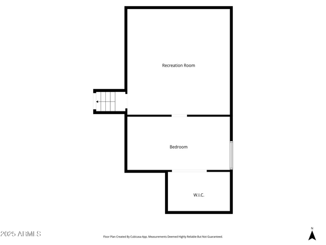 5044 E Paradise Ln in Scottsdale, AZ - Building Photo - Building Photo